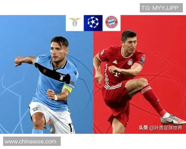 摩顿与南部女王精彩对决直播全程回顾与分析