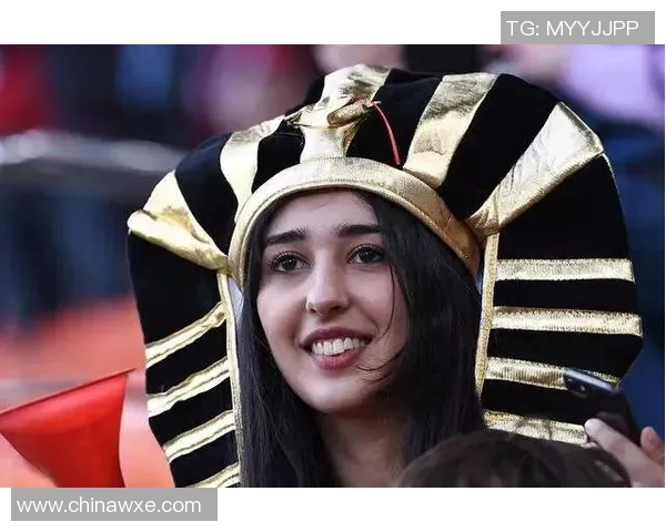 挪威与瑞典友谊赛精彩对决球迷期待巅峰对抗盛宴 挪威与瑞典友谊赛精彩对决球迷期待巅峰对抗盛宴