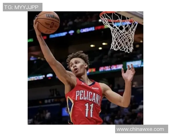 戴森丹尼尔斯的崛起之路:从新秀到篮球明星的奋斗历程 戴森丹尼尔斯的崛起之路:从新秀到篮球明星的奋斗历程