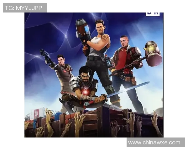 查布莱与克莱蒙激战正酣谁能在本轮比赛中笑到最后