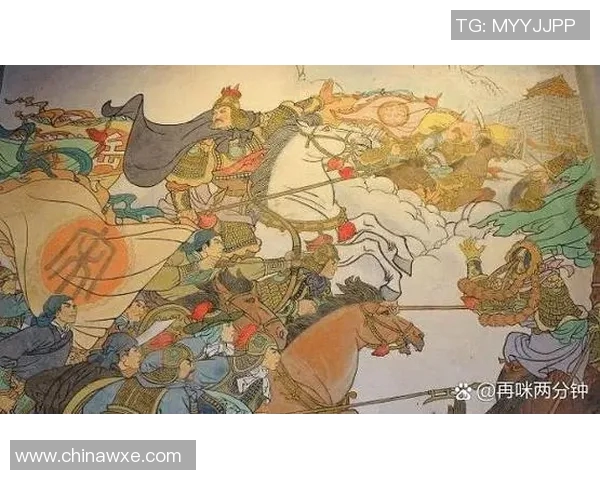 李禄的传奇人生与历史影响探讨：从书法艺术到政治风云的多重角色解析