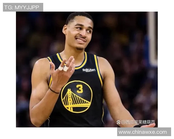 新秀及年轻球员的崛起与未来发展潜力分析