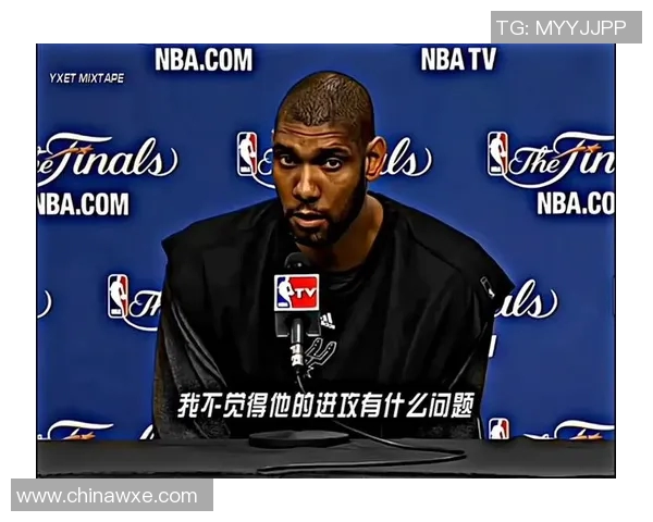最强NBA对决锡安挑战邓肯传奇谁能胜出篮球巅峰之战