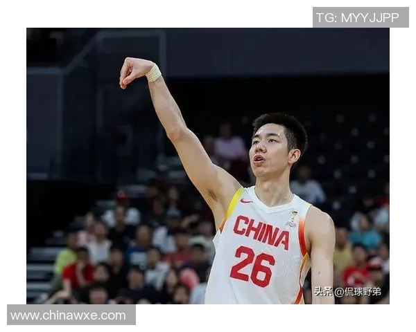 朱俊龙:从青涩少年到羽坛新星的成长之路与奋斗故事 朱俊龙:从青涩少年到羽坛新星的成长之路与奋斗故事