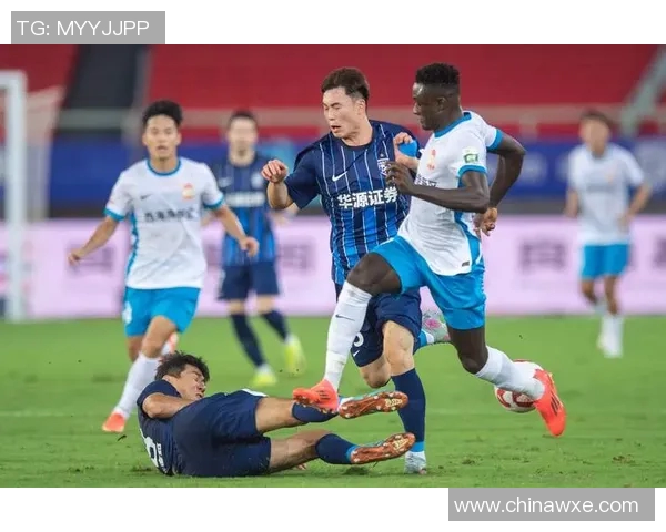 武汉足球队强势崛起荣登全国足球实力排行榜第三名