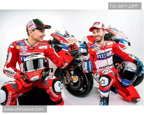 波兰与智利精彩对决在线直播全程回顾与分析 波兰与智利精彩对决在线直播全程回顾与分析