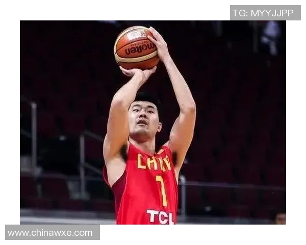 活塞队创下28连败历史纪录主帅辞职球员泪洒更衣室引发关注 活塞队创下28连败历史纪录主帅辞职球员泪洒更衣室引发关注