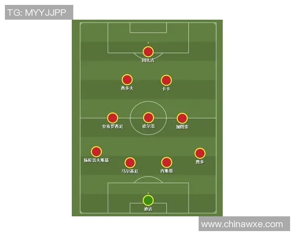 深入分析北京网球队区域防守战术的特点与应用策略