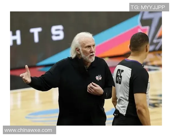 楚阿梅尼的崛起与挑战:探讨其在足球界的影响与未来发展方向 楚阿梅尼的崛起与挑战:探讨其在足球界的影响与未来发展方向