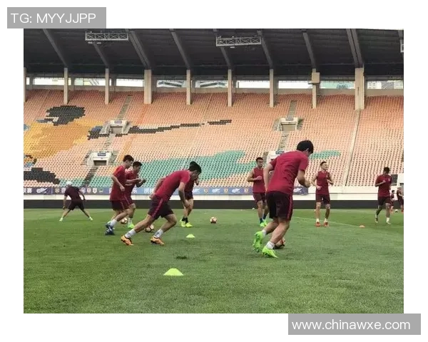 武汉篮球队在灵活性排行榜中荣登第六名展现出色竞技实力与团队配合