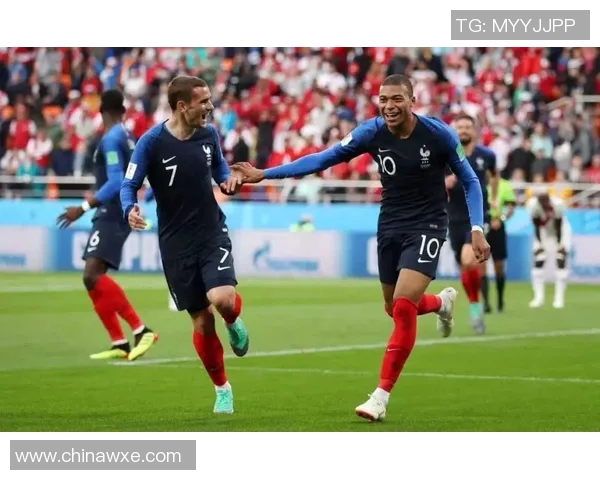 欧国联法国与瑞典对决阵容分析及比赛前瞻