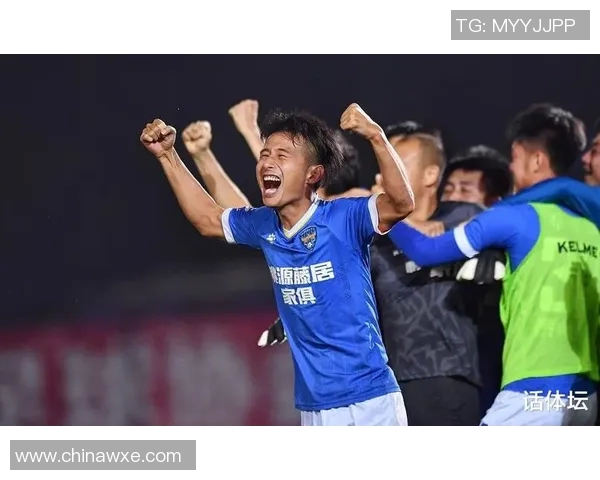 泰州远大迎战北京北体大全力争胜展现球队实力与激情