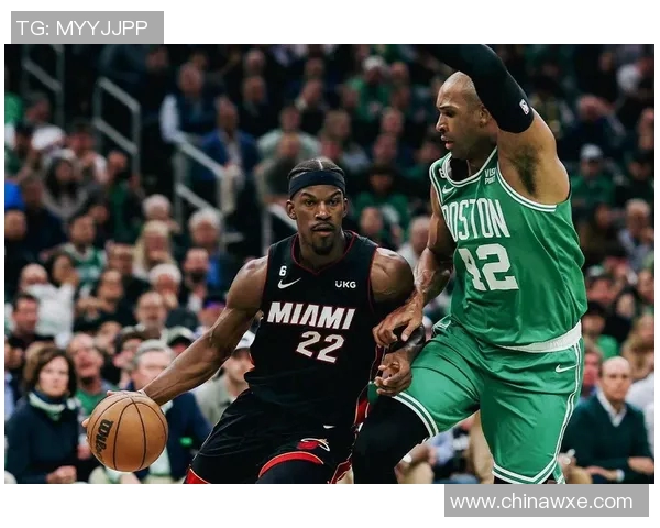 热火与凯尔特人激战正酣精彩瞬间回顾与战术分析 热火与凯尔特人激战正酣精彩瞬间回顾与战术分析