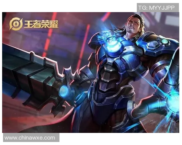 王者荣耀团队配合实力大比拼BLG荣登第三名引发热议