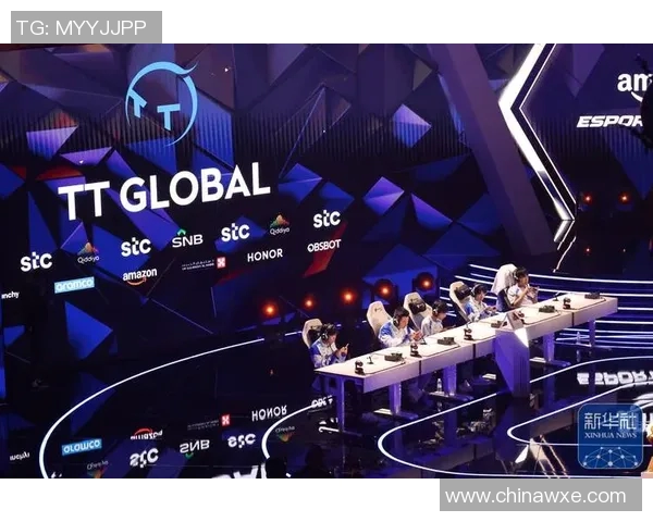 热议王者荣耀IG战队实力变革背后的原因与未来发展展望