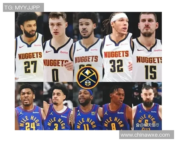 火箭队与快船队季前赛精彩对决展现新赛季阵容实力与战术布局 火箭队与快船队季前赛精彩对决展现新赛季阵容实力与战术布局