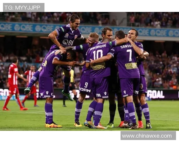 珀斯光荣对阵上海申花比赛结果及精彩瞬间回顾 珀斯光荣对阵上海申花比赛结果及精彩瞬间回顾