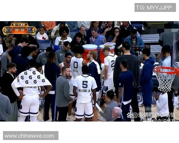 火箭队对阵灰熊队精彩微直播全程回顾与赛后分析 火箭队对阵灰熊队精彩微直播全程回顾与赛后分析