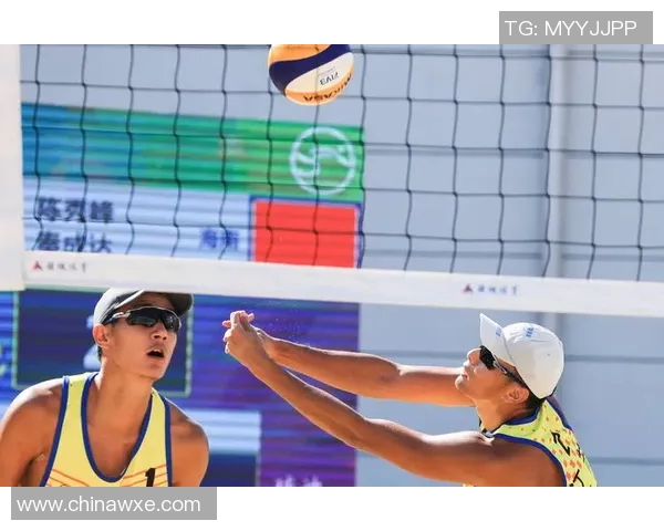 独家解析西安排球队心理素质差异及其对比赛表现的影响