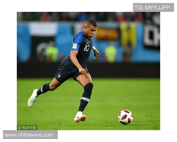 瓦路尔与马里博的精彩对决分析及赛前预测展望