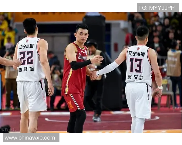 男篮中国与叙利亚精彩对决回放全程回顾与分析
