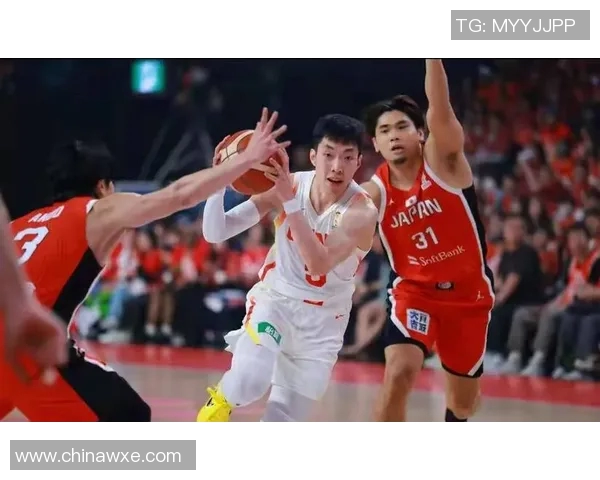 男篮世预赛精彩对决捷克迎战芬兰力争胜利之路