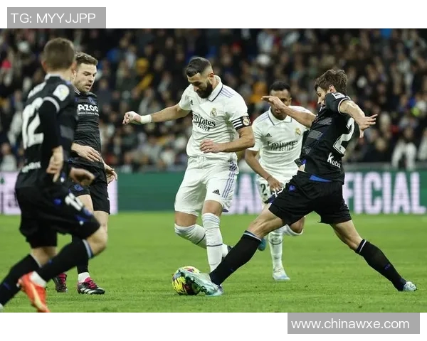 皇马与皇家社会精彩对决视频回顾及赛后分析全景呈现