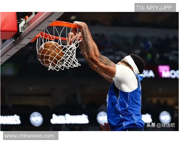 精彩对决NBA直播雷霆对阵篮网全场战况实时更新与分析