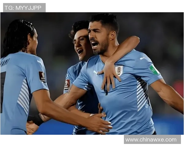 美洲杯激战巴拿马对决美国球队精彩瞬间回顾与分析