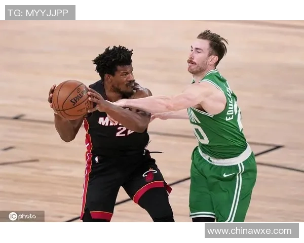 老鹰与热火精彩对决视频直播全程回顾与分析