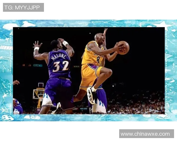 科比布莱恩特传奇生涯回顾与篮球精神传承的深刻影响