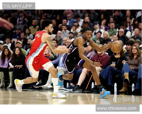 篮网与灰熊精彩对决中文回放全程回顾与分析