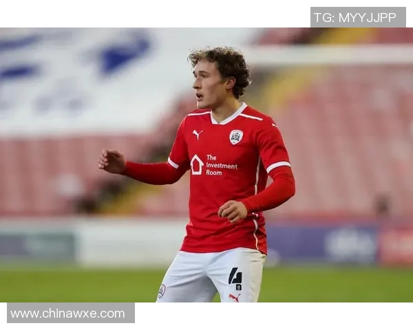 诺维奇与巴恩斯利比赛结果揭晓精彩瞬间回顾与分析