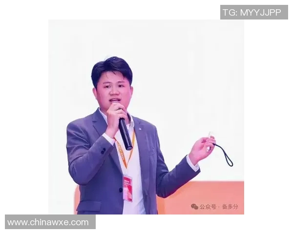 重磅专题：探讨EDG在电竞领域的转型与创新之路