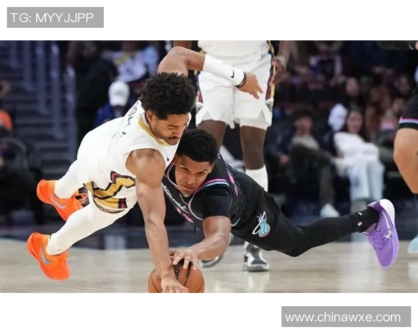 鹈鹕与热火季前赛精彩回放全程录像分享与分析