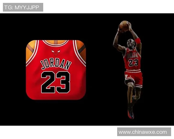 文水篮球明星的崛起与奋斗历程展现青春热血与梦想追逐的精彩故事