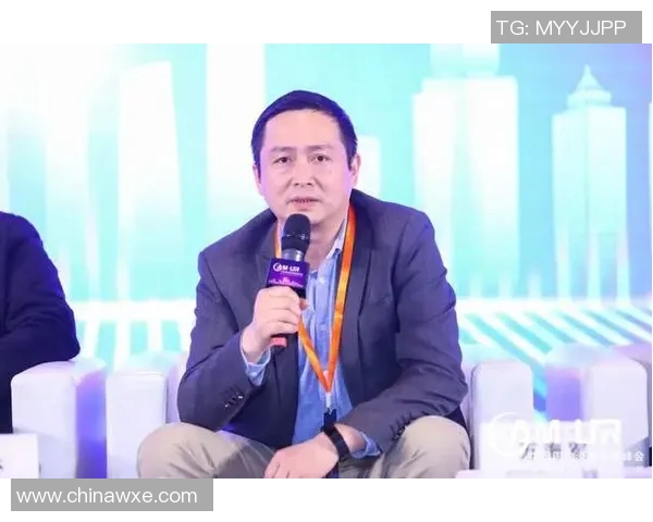 专访吴静：深入探讨她在篮球领域取得成功的秘诀与经验分享