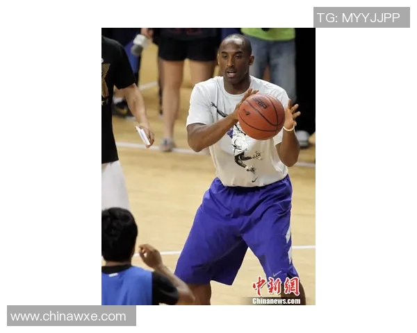 深度对话赵强：从青涩少年到篮球巨星的成长之路