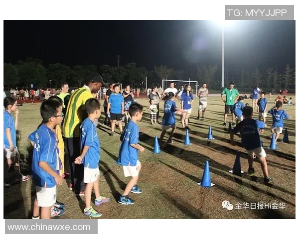 极限运动心理素质评比揭晓上海队荣获第五名展现强大心理素质