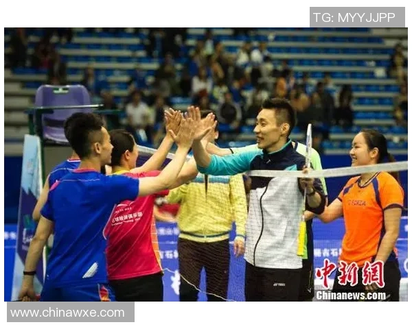 深圳羽毛球队与重庆羽毛球队速度对比赛后分析与战术总结