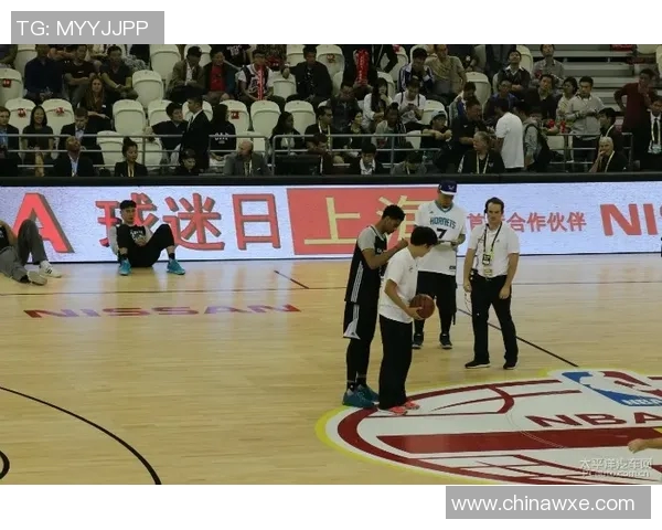 西安篮球队在联合会杯中的团队协作表现分析与点评