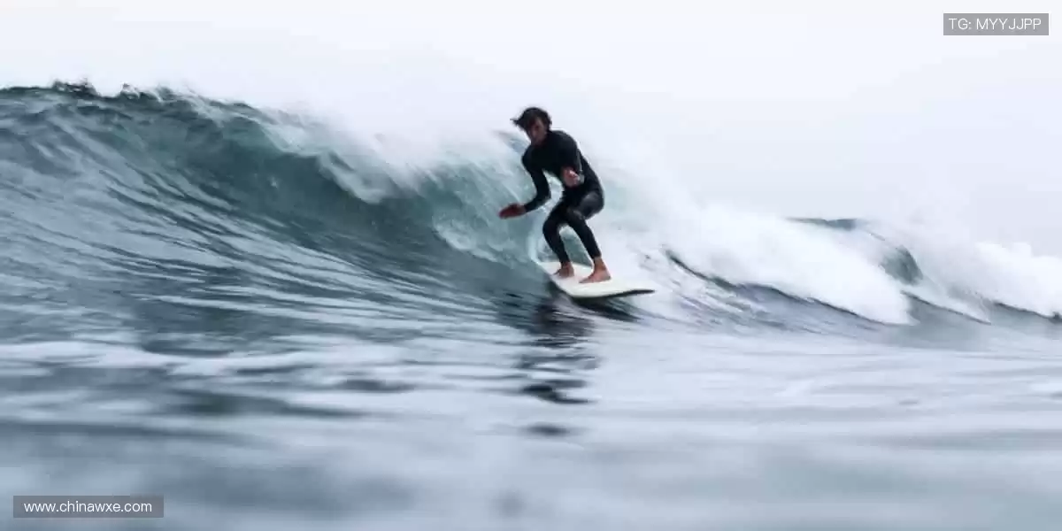 🌟 球星同款，解锁你的运动 Style！